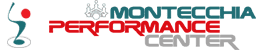 Montecchia Performance Center