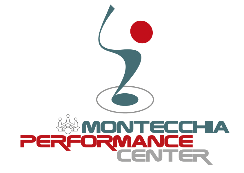 Montecchia Performance Center